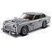 LEGO® Creator Expert James Bond™ Aston Martin DB5 10262
